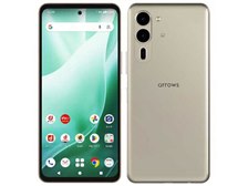 FCNT arrows We2 Plus F-51E docomo [シャンパンシルバー] 価格比較