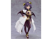 グッドスマイルカンパニー 魔法少女にあこがれて POP UP PARADE