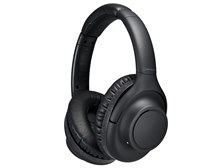 オーディオテクニカ ATH-S300BT BK [ブラック] 価格比較 - 価格.com