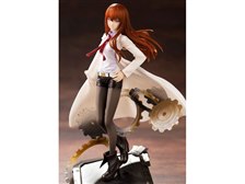 コトブキヤ シュタインズ・ゲート・ゼロ 1/8 牧瀬紅莉栖 -Antinomic