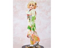 KADOKAWA 錦木千束 晴れ着姿ver. 価格比較 - 価格.com