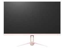 アイリスオーヤマ LUCA DG-AW2718S-P [27インチ ピンク] 価格比較