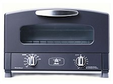 日本エー・アイ・シー Aladdin AET-GS13N(K) [ブラック] 価格比較