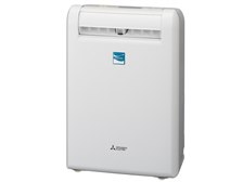 三菱電機 MJ-M120NX 価格比較 - 価格.com