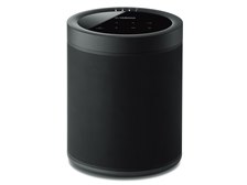 ヤマハ MusicCast 20 WX-021 (B) [ブラック] 価格比較 - 価格.com