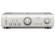 DENON PMA-800NE 価格比較 - 価格.com