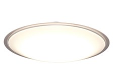 アイリスオーヤマ ECOHiLUX CL14DL-5.1CF 価格比較 - 価格.com