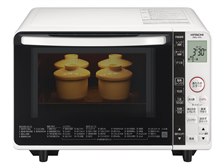 日立 MRO-VF6 価格比較 - 価格.com