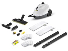 ケルヒャー SC 2 EasyFix プレミアム 価格比較 - 価格.com