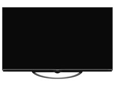 60インチ 4T-C60BN1 液晶テレビ