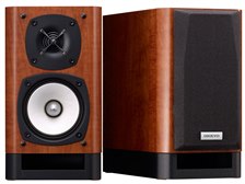 ONKYO D-012EXT [ペア] 価格比較 - 価格.com