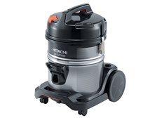 日立 CV-GR1800 価格比較 - 価格.com