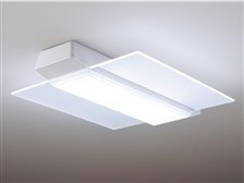 パナソニック AIR PANEL LED THE SOUND HH-XCC1288A 価格比較 - 価格.com