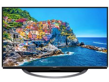 シャープ AQUOS 4T-C45AJ1 [45インチ] 価格比較 - 価格.com