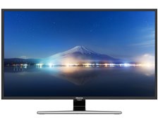 ハイセンス 32A50 ハイビジョンLED液晶テレビ 2018年製 32型 Amazon