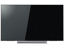 ジャンク】TOSHIBAREGZA 50Z9X（50型）映像OK／内部異音あり