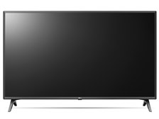 LGエレクトロニクス 43UM7500PJA [43インチ] 価格比較 - 価格.com