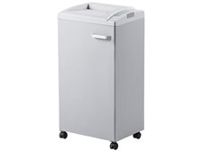 サンワサプライ 400-PSD054 価格比較 - 価格.com