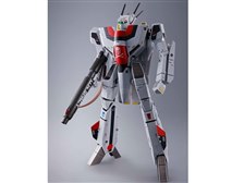 BANDAI DX超合金 劇場版VF-1S バルキリー 一条輝機 オークション比較