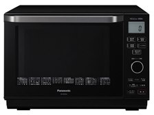 パナソニック エレック NE-MS266 価格比較 - 価格.com