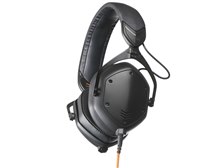 v-moda Crossfade M-100 Master 価格比較 - 価格.com