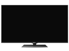 YouTube視聴』 シャープ AQUOS 4K 4T-C70BN1 [70インチ] のクチコミ