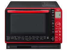 日立 ヘルシーシェフ MRO-S7X 価格比較 - 価格.com