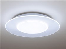 パナソニック AIR PANEL LED HH-CE1292A 価格比較 - 価格.com