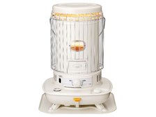 コロナ SL-6619 価格比較 - 価格.com