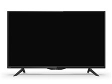 SHARP 4K 40インチ テレビ 4T-C40BH1 シャープ AQUOS 4K 4T-C40BH1 [40