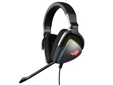ASUS ROG Delta 価格比較 - 価格.com