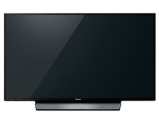 yusukePanasonic TH-43JX850 43インチ液晶テレビ パナソニック VIERA