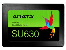 ADATA Ultimate SU630 ASU630SS-240GQ-R 価格比較 - 価格.com