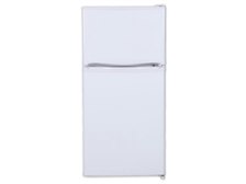 MAXZEN JR090ML01WH [ホワイト] 価格比較 - 価格.com