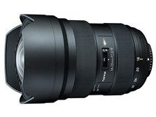 TOKINA opera 16-28mm F2.8 FF [ニコン用] 価格比較 - 価格.com