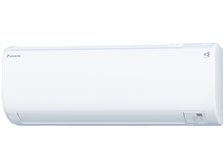 ダイキン AN25WES 価格比較 - 価格.com