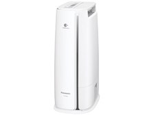 パナソニック F-YZTX60-S [シルバー] 価格比較 - 価格.com