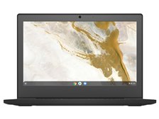 Lenovo IdeaPad Slim 350i Chromebook 82BA000LJP 価格比較 - 価格.com