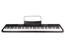 Artesia Performer/BK [ブラック] 価格比較 - 価格.com