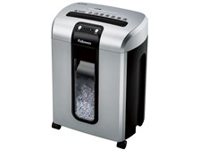 フェローズ JB-11CDM 価格比較 - 価格.com