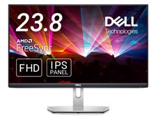 Dell 24 モニター - S2421H 23.8インチ Dell S2421H [23.8インチ] 価格