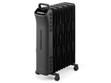 アイリスオーヤマ KIWHD-1210M 価格比較 - 価格.com