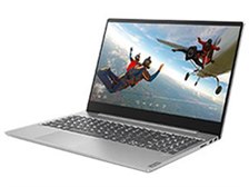 中古 即納 Lenovo ideapad S540ノートブックCore i5 中古 即納 Lenovo