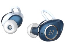 プレシードジャパン AVIOT TE-D01d mk2-NV [ネイビー] 価格比較 - 価格.com