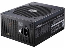 COOLER MASTER V1000 PLATINUM MPZ-A001-AFBAPV-JP 価格比較 - 価格.com