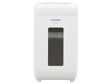 アイリスオーヤマ P6HCS-W [ホワイト] 価格比較 - 価格.com