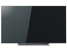 REGZA 55C350X ジャンク 映らない 電源ランプ点滅 東芝 55型 REGZA