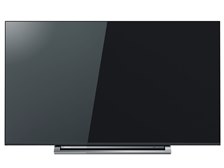 TOSHIBA 50M540X 液晶テレビ 50インチ 東芝 REGZA 50M540X [50インチ