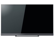 REGZA 液晶テレビ 55Z1 東芝 LED REGZA 55Z1 [55インチ] 価格比較