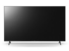パピオ】SONY 液晶テレビ 55型 2021年製KJ-55X8550H パピオ】SONY 液晶